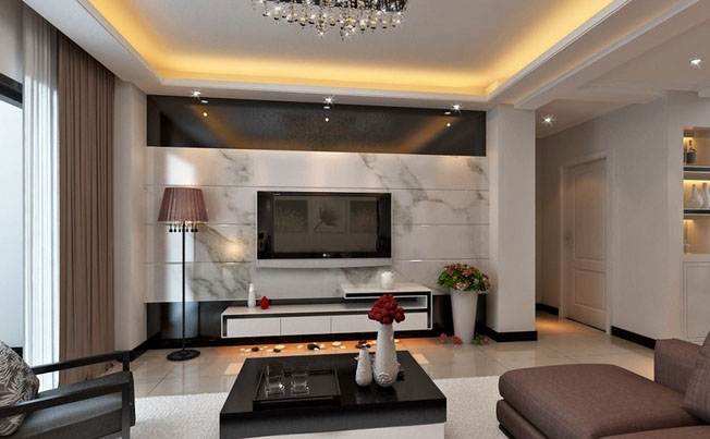 家庭裝修冷知識(shí)，讓家更加舒適！