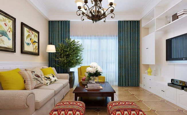 家庭裝修冷知識(shí)，讓家更加舒適！