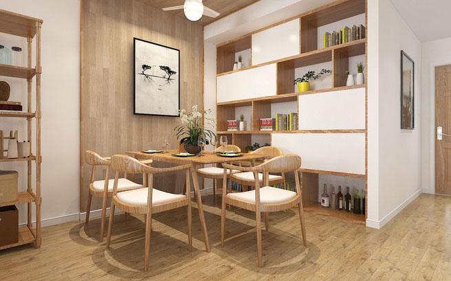 家庭裝修冷知識(shí)，讓家更加舒適！