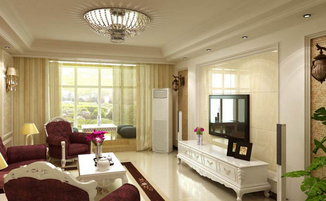 家庭裝修冷知識(shí)，讓家更加舒適！