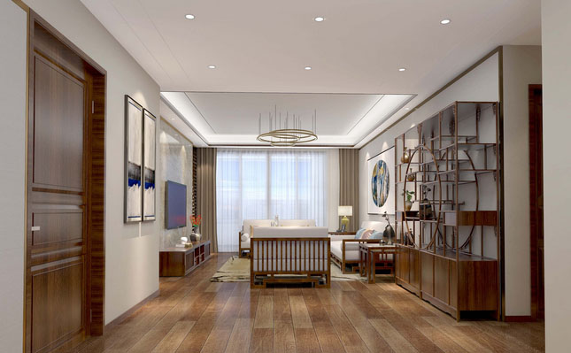 想要把房子裝修的好，這3點(diǎn)需要知道