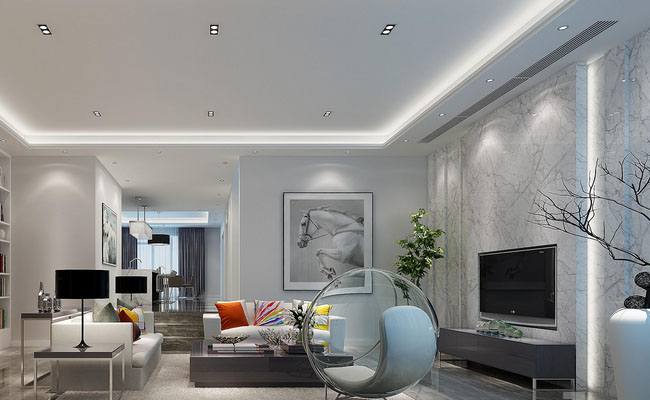 想要把房子裝修的好，這3點(diǎn)需要知道