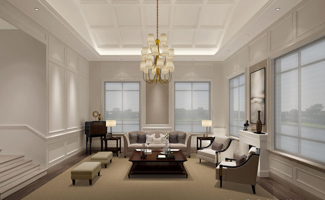 學(xué)會這些裝修小知識，讓裝修事半功倍